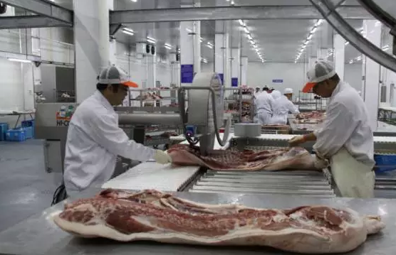 歐式旋轉(zhuǎn)式翻板箱